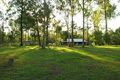 Property photo of 827-839 Teviot Road North Maclean QLD 4280