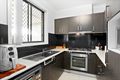 Property photo of 5/18-20 Cornelia Road Toongabbie NSW 2146