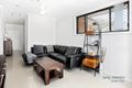 Property photo of 5/18-20 Cornelia Road Toongabbie NSW 2146