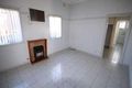 Property photo of 37 Cragg Street Condell Park NSW 2200