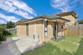 Property photo of 41 Comet Circuit Beaumont Hills NSW 2155