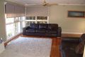 Property photo of 6 Hayman Terrace Mulgrave VIC 3170