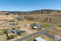 Property photo of 6 Robert Street Berridale NSW 2628