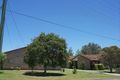 Property photo of 1/53-55 Reid Drive Coffs Harbour NSW 2450