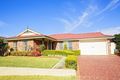 Property photo of 18 Port Macquarie Avenue Hoxton Park NSW 2171