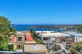 Property photo of 5/61 Moruben Road Mosman NSW 2088