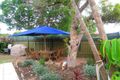 Property photo of 6 Edwards Avenue Park Holme SA 5043