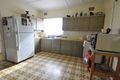 Property photo of 19 Third Street Warragamba NSW 2752