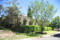 Property photo of 15 Killarney Court McGraths Hill NSW 2756
