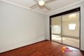 Property photo of 28 Madden Way Parmelia WA 6167
