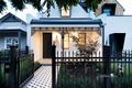 Property photo of 99 Beaconsfield Parade Northcote VIC 3070