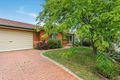Property photo of 15 Kerry Close Berwick VIC 3806