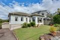 Property photo of 24 Melbourne Avenue Mona Vale NSW 2103