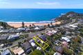 Property photo of 24 Melbourne Avenue Mona Vale NSW 2103