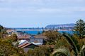 Property photo of 24 Melbourne Avenue Mona Vale NSW 2103