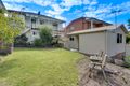 Property photo of 24 Melbourne Avenue Mona Vale NSW 2103