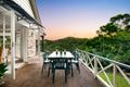 Property photo of 1 Burrendong Place Avalon Beach NSW 2107