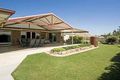 Property photo of 14 Regency Grove Flinders View QLD 4305