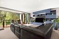 Property photo of 7/2A Campbell Parade Manly Vale NSW 2093