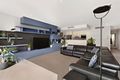 Property photo of 7/2A Campbell Parade Manly Vale NSW 2093