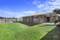 Property photo of 58 Halcyon Drive Wondunna QLD 4655
