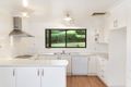 Property photo of 30 Ocean Street Mount Saint Thomas NSW 2500