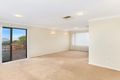 Property photo of 30 Ocean Street Mount Saint Thomas NSW 2500
