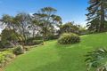 Property photo of 30 Ocean Street Mount Saint Thomas NSW 2500
