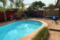 Property photo of 1 Alfred Street Maaroom QLD 4650