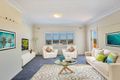 Property photo of 5/61 Moruben Road Mosman NSW 2088