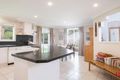 Property photo of 29A Golden Grove Red Hill ACT 2603