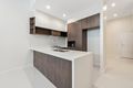 Property photo of 103/151-153 Huntingdale Road Ashwood VIC 3147
