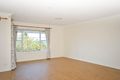 Property photo of 1 Circulo Drive Copacabana NSW 2251