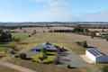 Property photo of 10621B Renshaw McGirr Way Parkes NSW 2870