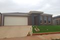 Property photo of 28 Clement Way Melton South VIC 3338