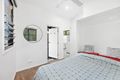Property photo of 15A Jackdaw Street Bardon QLD 4065