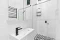 Property photo of 15A Jackdaw Street Bardon QLD 4065