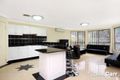 Property photo of 3 Lochton Place Beaumont Hills NSW 2155