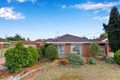 Property photo of 5 Aitken Avenue Hoppers Crossing VIC 3029