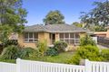 Property photo of 4 Junction Road Blackburn North VIC 3130