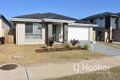 Property photo of 64 Highlands Street Yarrabilba QLD 4207