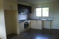 Property photo of 22 Brush Road Epping VIC 3076