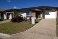 Property photo of 2/74 McLachlan Circuit Willow Vale QLD 4209