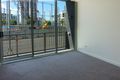 Property photo of 20205/37 Kyabra Street Newstead QLD 4006