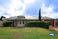Property photo of 17 Welara Circle Henley Brook WA 6055