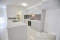 Property photo of 64 Highlands Street Yarrabilba QLD 4207