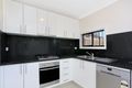 Property photo of 41 Comet Circuit Beaumont Hills NSW 2155