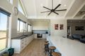 Property photo of 10621B Renshaw McGirr Way Parkes NSW 2870