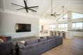 Property photo of 10621B Renshaw McGirr Way Parkes NSW 2870