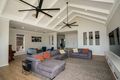Property photo of 10621B Renshaw McGirr Way Parkes NSW 2870